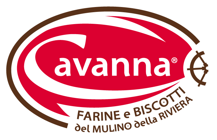 Logo FORNERIA ARTIGIANA CAVANNA
